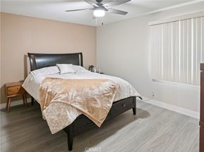 3500 W Manchester 450, Inglewood CA 90305