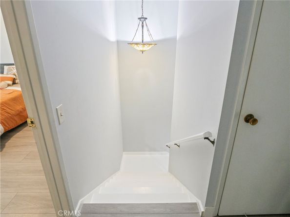 3500 W Manchester 450, Inglewood CA 90305