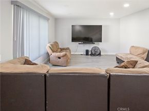 3500 W Manchester 450, Inglewood CA 90305