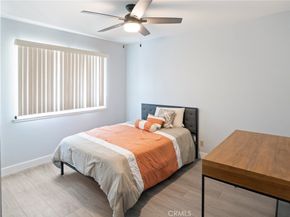 3500 W Manchester 450, Inglewood CA 90305