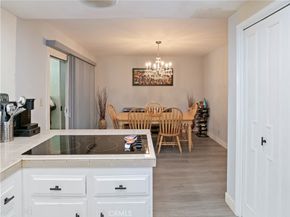 3500 W Manchester 450, Inglewood CA 90305