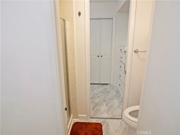 3500 W Manchester 450, Inglewood CA 90305