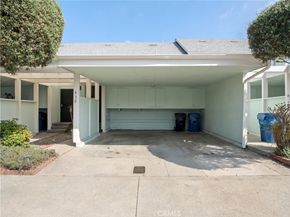 3500 W Manchester 450, Inglewood CA 90305