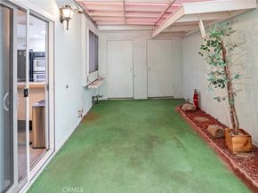 3500 W Manchester 450, Inglewood CA 90305