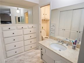 3500 W Manchester 450, Inglewood CA 90305