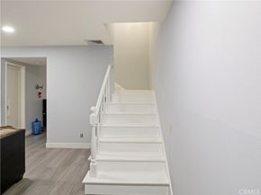 3500 W Manchester 450, Inglewood CA 90305