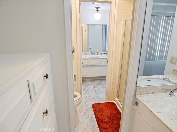 3500 W Manchester 450, Inglewood CA 90305