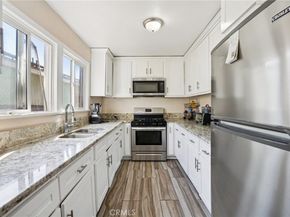 1782 W 36th Pl, Los Angeles CA 90018
