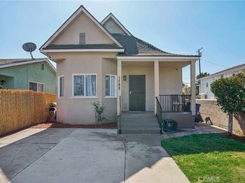 1782 W 36th Pl