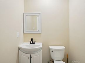 1782 W 36th Pl, Los Angeles CA 90018