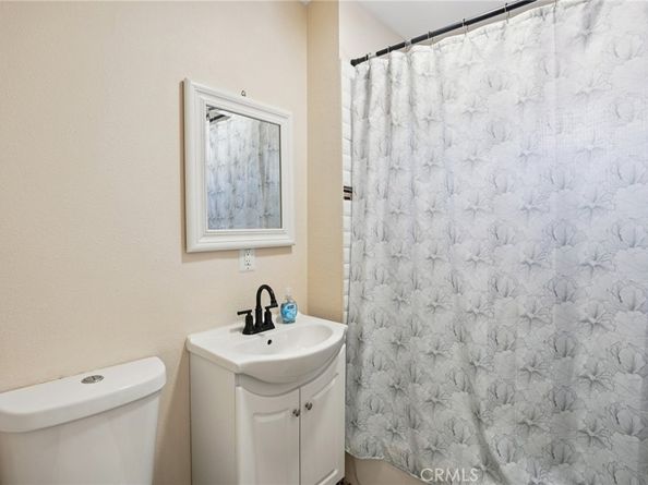 1782 W 36th Pl, Los Angeles CA 90018