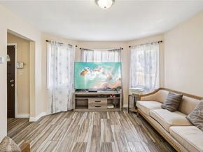 1782 W 36th Pl, Los Angeles CA 90018