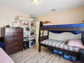 1782 W 36th Pl, Los Angeles CA 90018