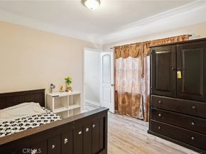 1782 W 36th Pl, Los Angeles CA 90018
