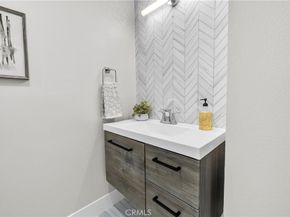 7890 E Spring Street 10F, Long Beach CA 90815