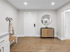 7890 E Spring Street 10F, Long Beach CA 90815