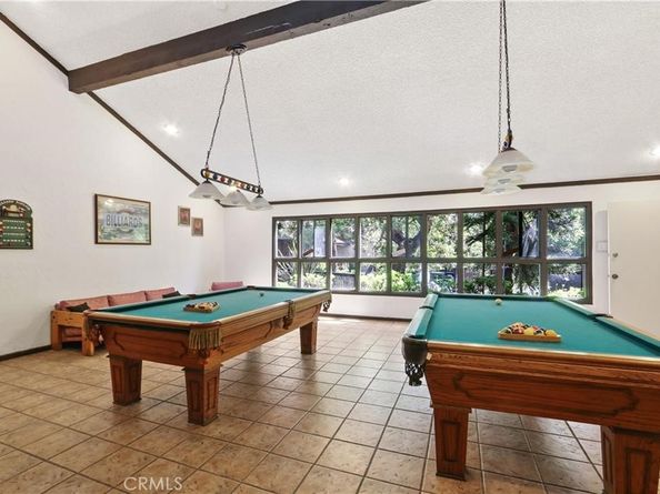 7890 E Spring Street 10F, Long Beach CA 90815