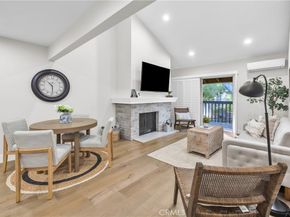 7890 E Spring Street 10F, Long Beach CA 90815