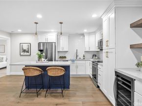 7890 E Spring Street 10F, Long Beach CA 90815