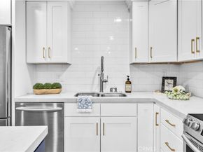 7890 E Spring Street 10F, Long Beach CA 90815