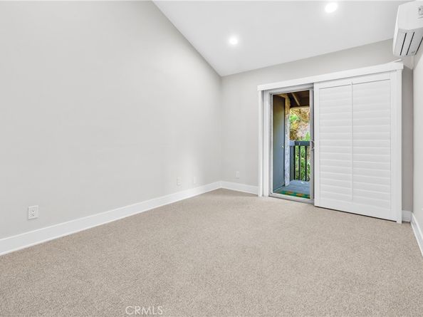 7890 E Spring Street 10F, Long Beach CA 90815