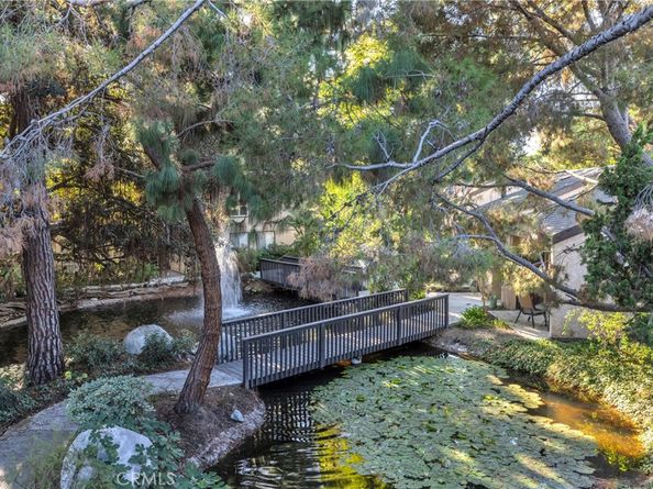 7890 E Spring Street 10F, Long Beach CA 90815