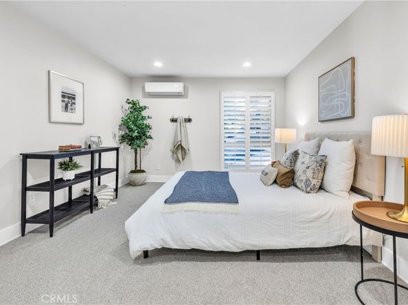 7890 E Spring Street 10F, Long Beach CA 90815