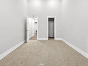 7890 E Spring Street 10F, Long Beach CA 90815