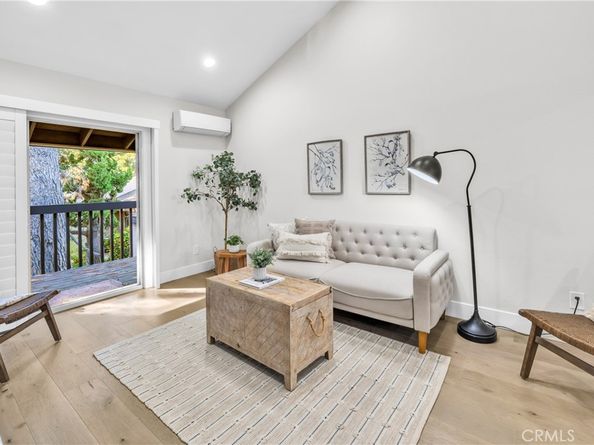 7890 E Spring Street 10F, Long Beach CA 90815