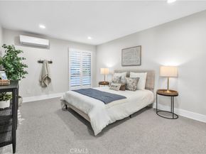 7890 E Spring Street 10F, Long Beach CA 90815