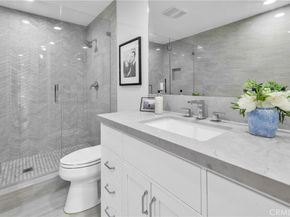 7890 E Spring Street 10F, Long Beach CA 90815