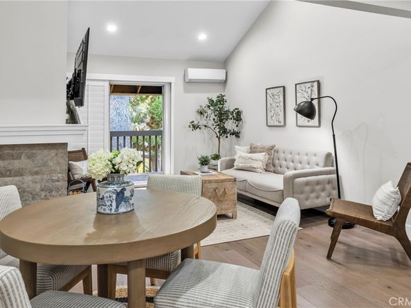 7890 E Spring Street 10F, Long Beach CA 90815