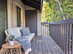 7890 E Spring Street 10F, Long Beach CA 90815