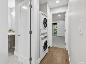 7890 E Spring Street 10F, Long Beach CA 90815