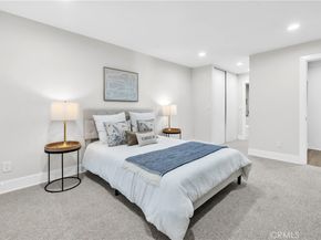 7890 E Spring Street 10F, Long Beach CA 90815