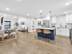 7890 E Spring Street 10F, Long Beach CA 90815