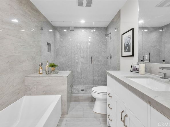 7890 E Spring Street 10F, Long Beach CA 90815