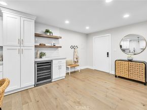 7890 E Spring Street 10F, Long Beach CA 90815