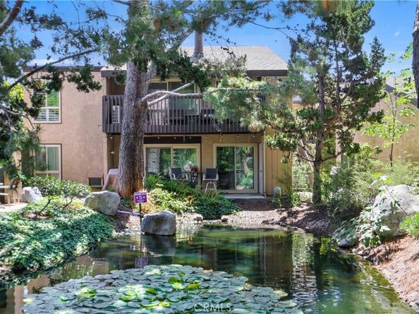 7890 E Spring Street 10F, Long Beach CA 90815