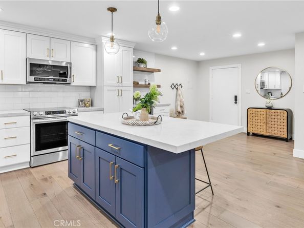 7890 E Spring Street 10F, Long Beach CA 90815