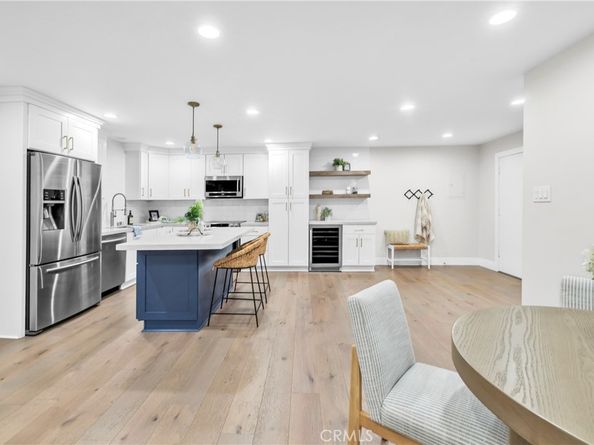 7890 E Spring Street 10F, Long Beach CA 90815