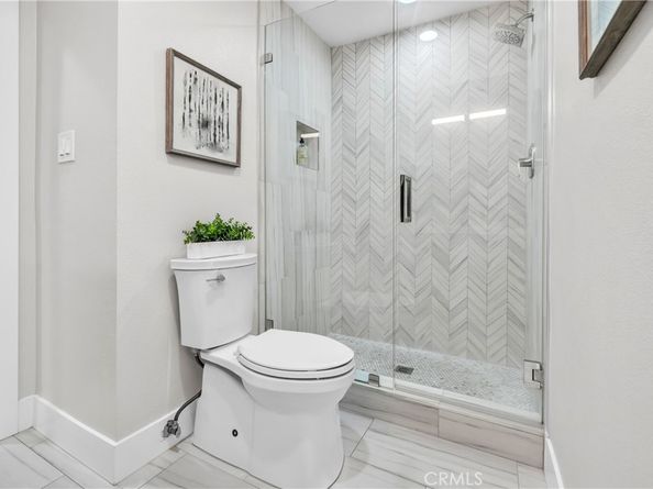 7890 E Spring Street 10F, Long Beach CA 90815