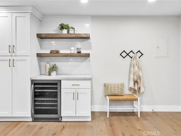 7890 E Spring Street 10F, Long Beach CA 90815