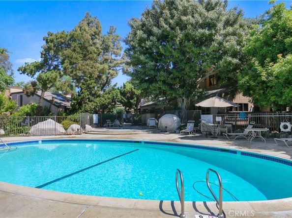 7890 E Spring Street 10F, Long Beach CA 90815