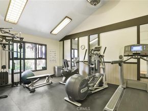 7890 E Spring Street 10F, Long Beach CA 90815