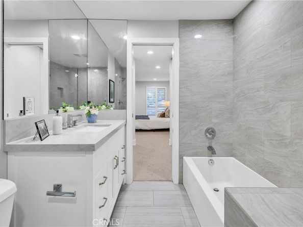 7890 E Spring Street 10F, Long Beach CA 90815