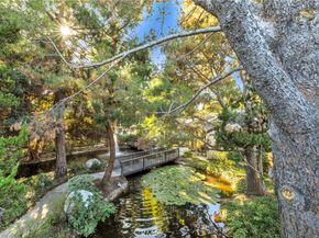 7890 E Spring Street 10F, Long Beach CA 90815