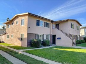 2516 2516 S Rosewood, Santa Ana CA 92707