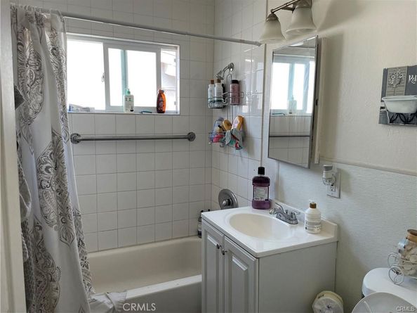 2516 2516 S Rosewood, Santa Ana CA 92707