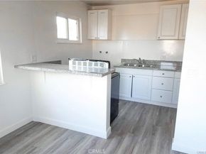 2516 2516 S Rosewood, Santa Ana CA 92707